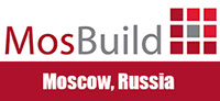 BAIR на MosBuild 2016