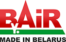 logo-top