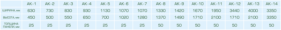 stand-tab