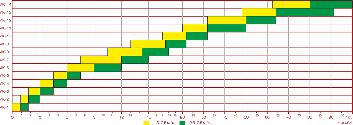 stand-tab2
